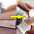 Firma InPost ostrzega swoich klientów! Nie dajcie się oszukać