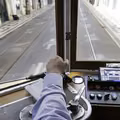 Dzień Tramwajarza: Nieznane Fakty i Historia Święta