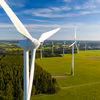 Dzień Wiatru: Święto Energii Odnawialnej i Świadomości Klimatycznej