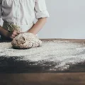 Jakie są rodzje mąki? Nie tylko pszenna i żytnia.
