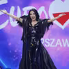 Fani zdecydowali! Znamy reprezentanta Polski na Eurowizję 2025!