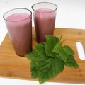 Koktajl Owocowy