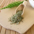 Wypróbuj naturalny sposób na ŻYLAKI!