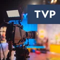 Jacek Kurski odwołany z funkcji prezesa TVP!