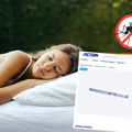 Wszyscy mówią o tym gadżecie z Action za 24,99 zł! Mały, lekki i składany – masz spokój na całe lato
