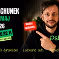 PSTRYK monitoring #2: Maj 2026 - 200,92 zł w miesiącu, w którym wszystko robiłem „źle"