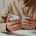 Odszkodowania od giganta technologicznego! Sprawdź, czy możesz ubiegać się o swoją część!?
