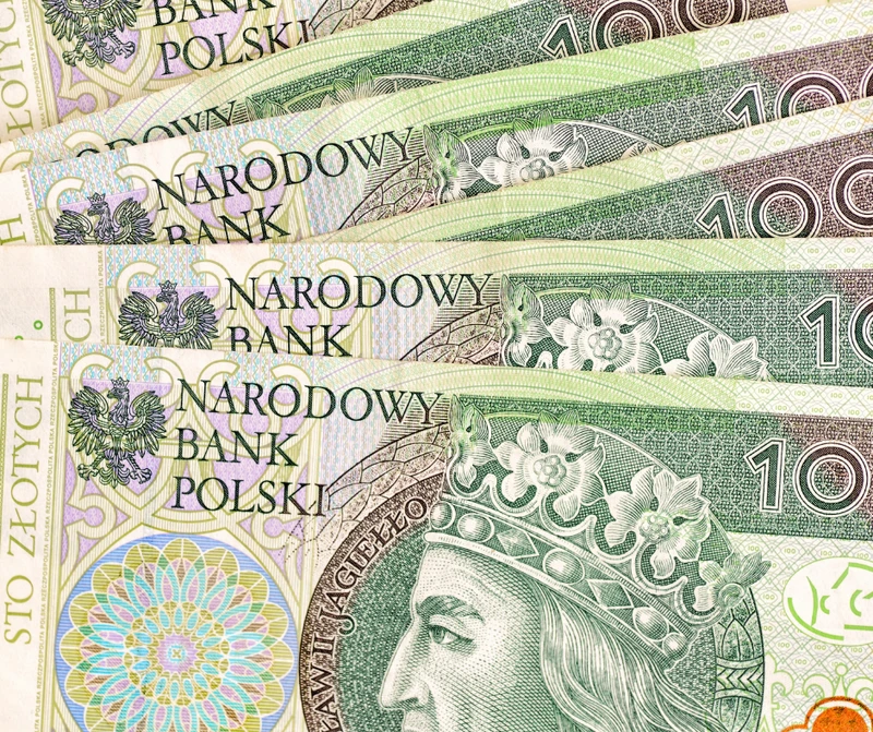 Trzynasta pensja! Kto może dostać dodatkowe wynagrodzenie.