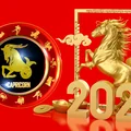 Koziorożec 2026: Wielkie pieniądze albo kosztowny błąd! Ten rok zadecyduje o Twojej pozycji