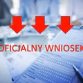 500 złotych na dziecko - OFICJALNY WNIOSEK - zobacz