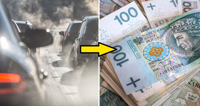 Ogromny wzrost cen. Wszystko przez nowe regulacje UE