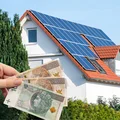 Do zgarnięcia 58 tys. złotych‼️ Nowe dofinansowanie od 22 kwietnia 2023.