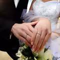 Fotograf w zemście pozbawił Parę Młodą pamiątki ślubnej. Skasował zdjęcia i wyszedł!