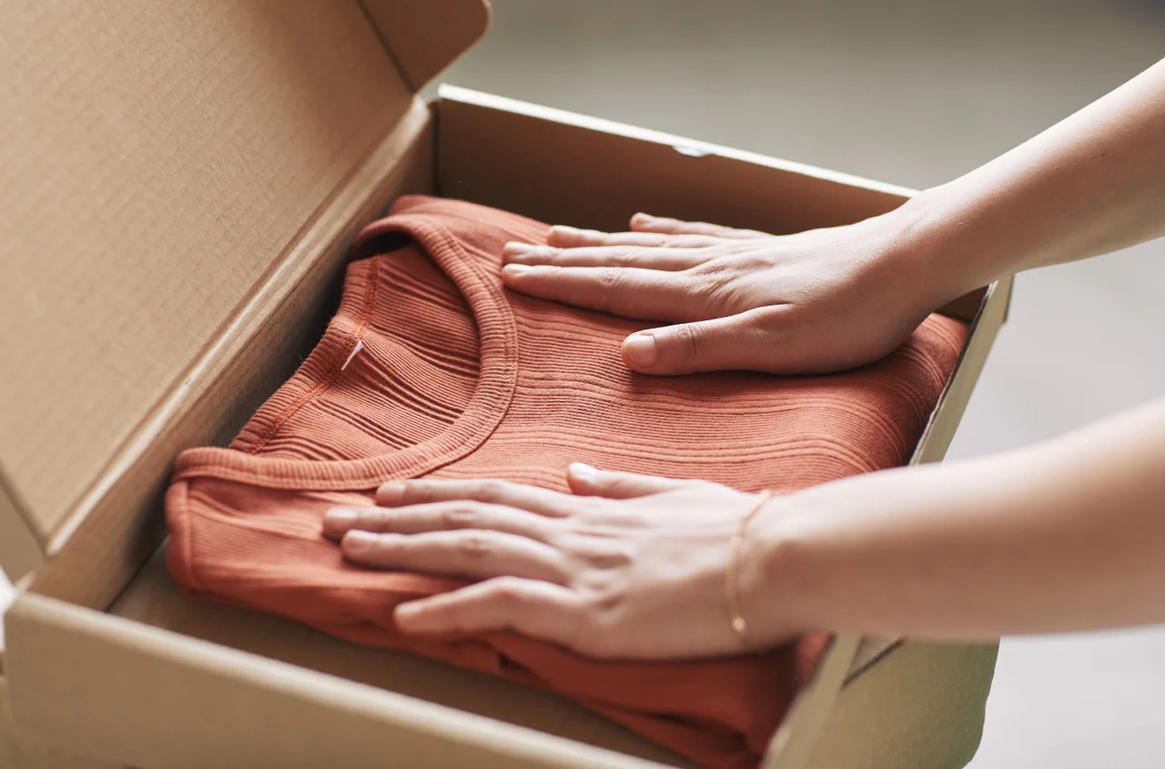 Zalando zmienia warunki zwrotów! Będzie mniej czasu ale jest też dobra wiadomość