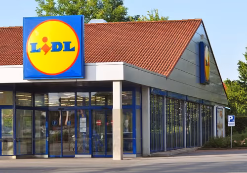 Ulubiona marka Polaków wraca do Lidla! 7 grudnia klienci ruszą do sklepów po kultowe produkty