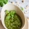 Pesto z bazylii - Przepis od Po Prostu Pycha