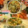 Kurczak curry - przepis od Naturhouse