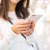 Oszuści podszywając się pod Biedronkę! Uważaj na fałszywe wiadomości SMS!