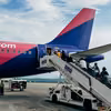 Awaria systemu WizzAir! Klienci masowo otrzymują informacje o odwołanych lotach! Sprawdź swój lot