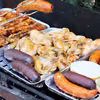 5 błędów, które popełniamy podczas GRILLOWANIA!