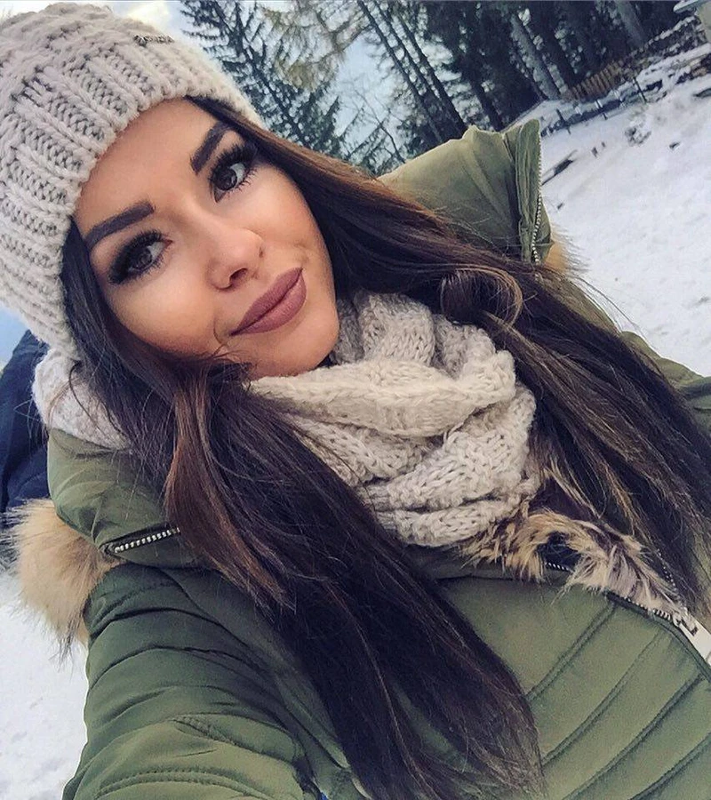 vlog zakopane