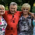 “Kolejny erotoman” w “Rolnik szuka żony”? Widzowie oburzeni zachowaniem uczestnika