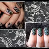 Elegancki manicure