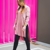 pink nonsense