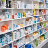Wycofanie PARACETAMOL HASCO z obrotu: Decyzja Głównego Inspektora Farmaceutycznego