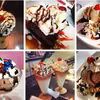 Pyszne lody