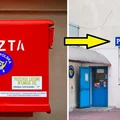 Ogromny HEJT na Pocztę Polską! Internautom nie spodobała się nowa reklama