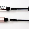 PORÓWNANIE DWÓCH TUSZY DO RZĘS: TOO FACED I PUPA.