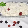 Surówka z selera