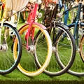 Celebrowanie Międzynarodowego Święta Roweru: Jak Rower Zmienił Świat