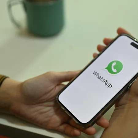 Nowa funkcja WhatsApp! Jak z niej skorzystać?