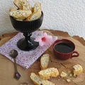 Cantucci