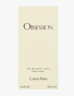 Zdjęcie Prezenty na Dzień Mamy już od 12 zł! Rossmann przygotował piękną ofertę, która przypadnie do gustu każdej kobiecie #13