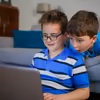 KONIEC z nieodpowiednimi treściami dla dzieci! Nowe prawo ZMIENI internet!