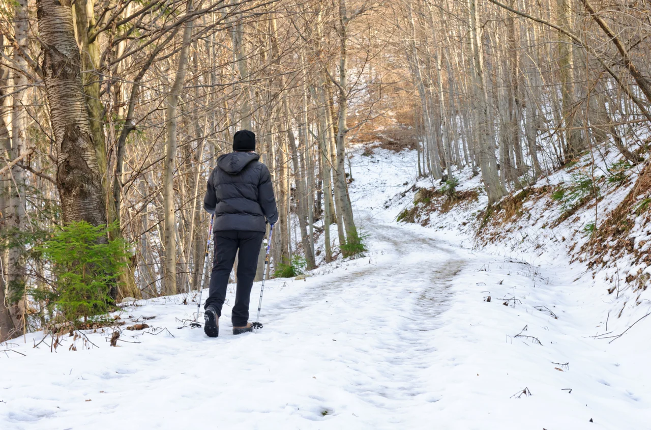 To nie koniec świąt! 7 rzeczy, których nie wolno robić 26 grudnia