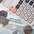 Legitymacja emeryta i rencisty: Ważne zmiany od stycznia!