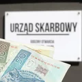 Nowe uprawnienia: Urząd Skarbowy sprawdza konta bankowe Polaków!