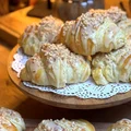 Rogale marcińskie- prosty przepis
