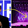 Kto z Polski pojedzie na Eurowizję? To prawie pewne!