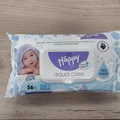 Ostrzeżenie o wycofaniu Bella Happy Aqua Care: co zrobić i jak chronić dziecko