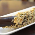 Wykorzystaj ten sposób i zrób sama zdrowsze lody!