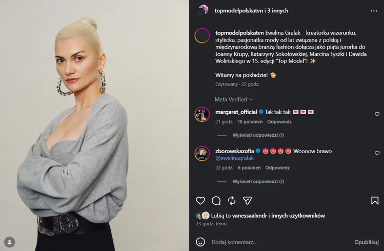 https://www.instagram.com/p/DY6iNZ9qeLf/