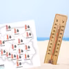 Eksperymentalna prognoza IMGW na lato 2024! Szokujące wyniki!