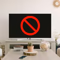 Te telewizory od 1 marca znikną ze sklepów! Przestaną być legalne?!