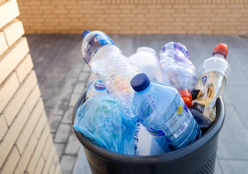 Nie będzie rewolucji od 1 października! System kaucyjny rusza, ale tylko w teorii?!