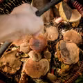 4 główne powody, dla których powinniście włączyć grzyby do swojej diety.